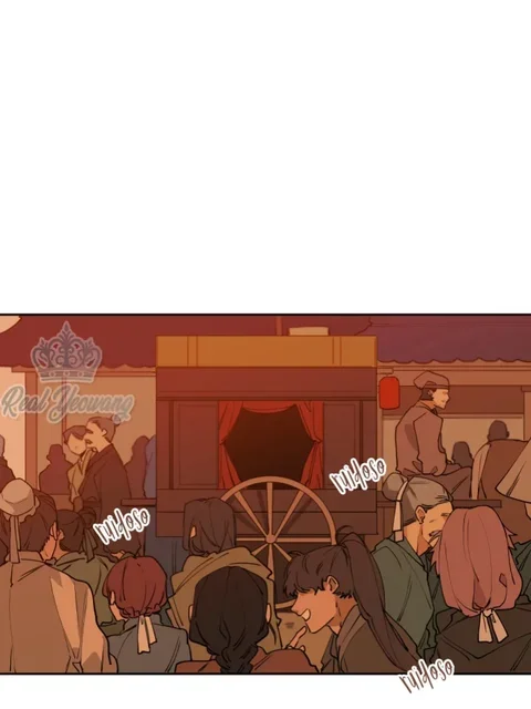 Leer Flower and the Beast en español online - ToonMundo