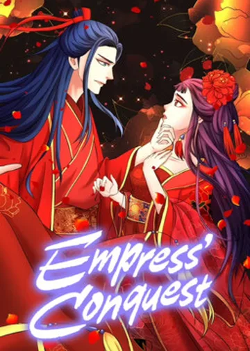 Leer Geulimja Hwangbi en español online - ToonMundo