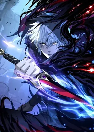 Leer Asesino de Nivel Dios: Soy la Sombra en español online - ToonMundo