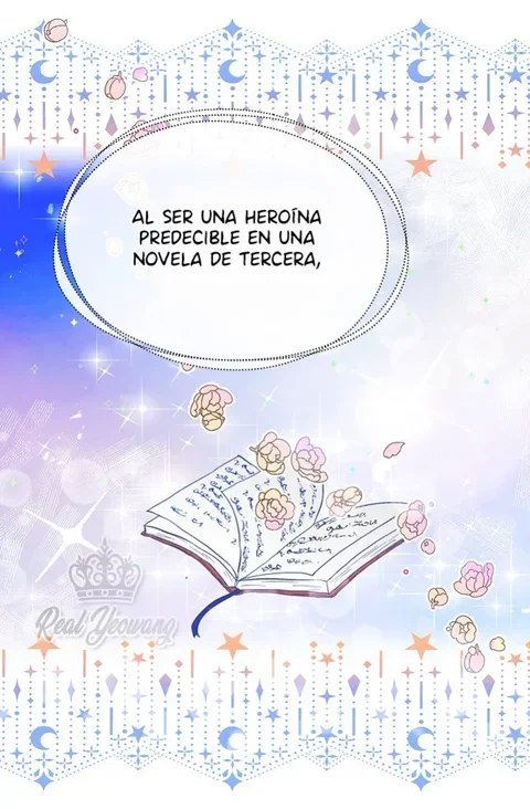 Leer I'm the Ex-Girlfriend of a Soldier en español online - ToonMundo
