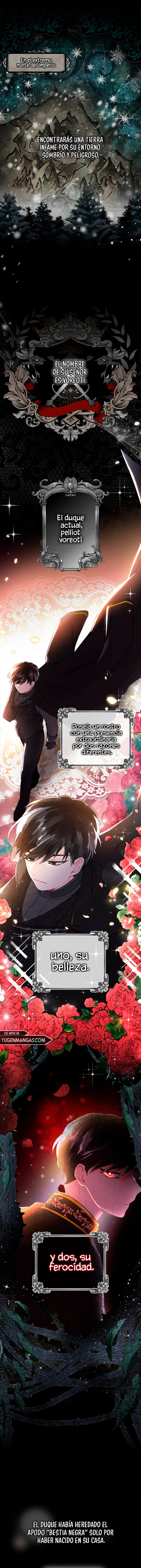 Leer Me convertí en la hija adoptiva del protagonista masculino
<small class="text-muted">(2020)</small> en español online - ToonMundo