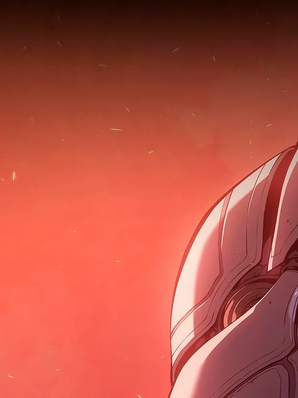 Leer Sangre Maldita en español online - ToonMundo