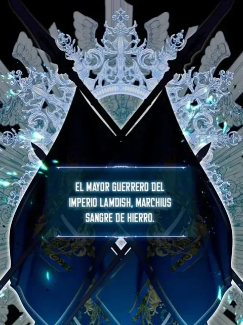 Leer The S-Class Lady en español online - ToonMundo
